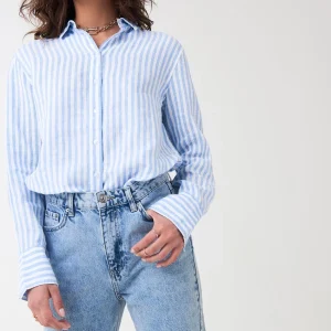 Classic Shop 53