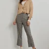 à prix réduits Gina Tricot Wendy Shirt Amphora 10