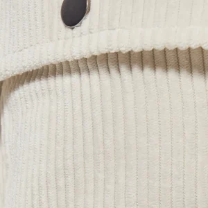 marque moins cher Gina Tricot Nellie Corduroy Shirt Kitt 6