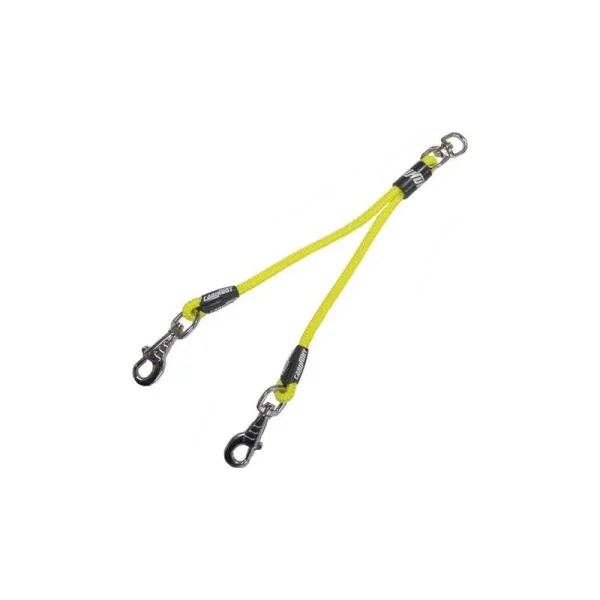 Accouple Double Réglable vente à bas prix 1