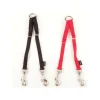 boutique Accouple Réglable 5