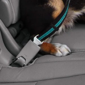 boutique en ligne Attache Directe Pour Ceinture De Sécurité (Direct To SeatBelt Tether) 12