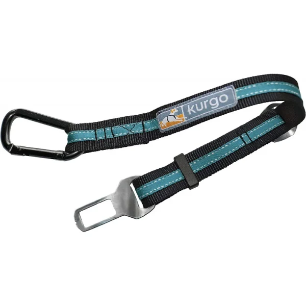 boutique en ligne Attache Directe Pour Ceinture De Sécurité (Direct To SeatBelt Tether) 1
