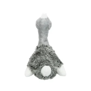 site pas cher Autruche En Peluche – Taille Unique 9