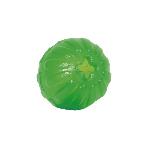 Balle Fluo (3 Tailles) à prix d'occasion 1
