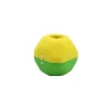 Vente Promo -15% Balle Puzzle (Treat Dispensing Puzzle Ball) 11