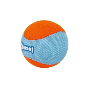 Balles Flottantes Chuckit! (Pack De 3) Réductions 8