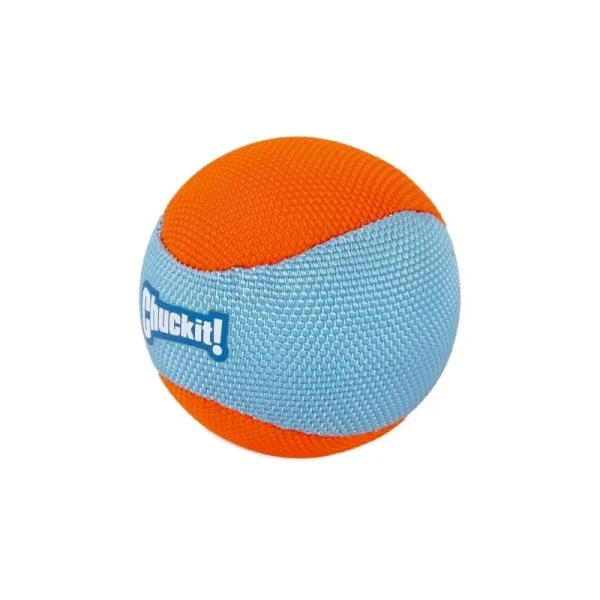 Balles Flottantes Chuckit! (Pack De 3) Réductions 3