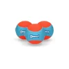Balles Flottantes Chuckit! (Pack De 3) Réductions 13