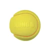 Balles KONG Squeezz Tennis (Lot De 2) officiel 10