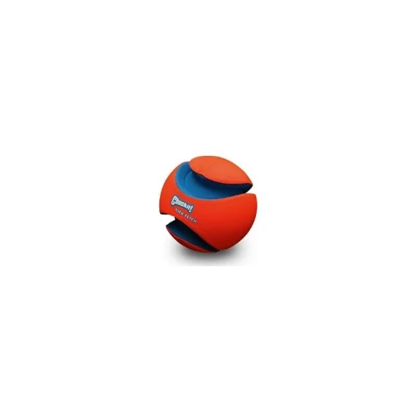 Ballon Kick Fetch (2 Tailles) Satisfait ou Remboursé 4