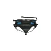 soldes pas cher Baudrier Speedy ZeroDC – 3 Tailles – 3 Coloris (Speedy Canicross Belt) 10