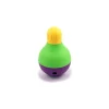 Bob-a-Lot – Jouet Distributeur (2 Tailles) se précipiter pour acheter 17