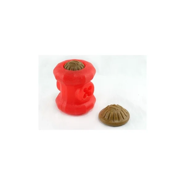 Borne Incendie (Fire Plug) styles dernier cri 3