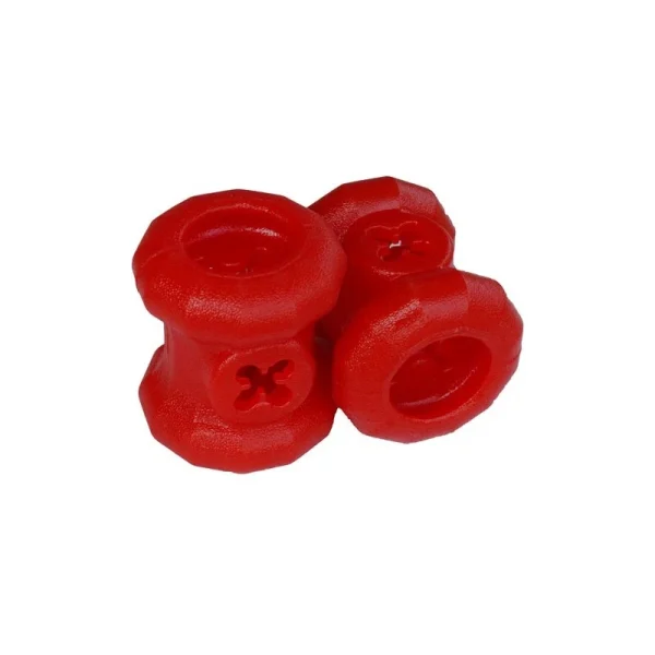 Borne Incendie (Fire Plug) styles dernier cri 4
