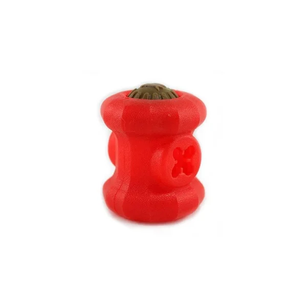 Borne Incendie (Fire Plug) styles dernier cri 1