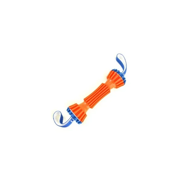 outlet Boudin Renforcé Chuckit! 2 Tailles (Rugged Bumper) 5