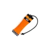 Meilleur Prix Boudin Sportif (Heave Hose – 3 Tailles) 14