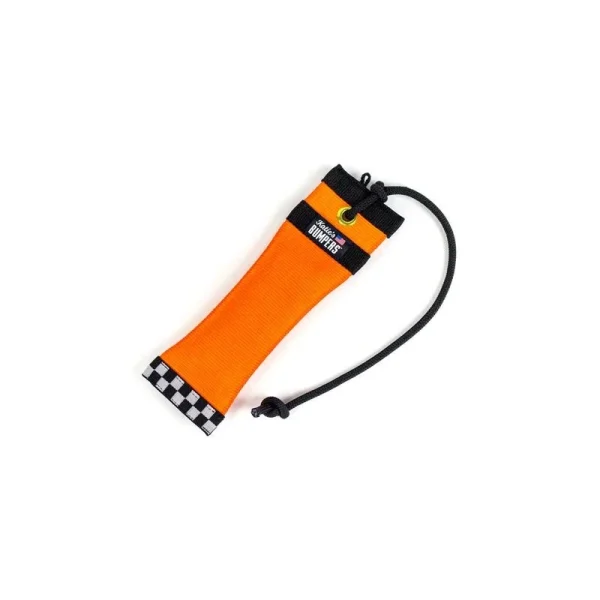 Meilleur Prix Boudin Sportif (Heave Hose – 3 Tailles) 1