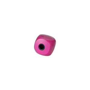 Buster Cube (2 Tailles/4 Coloris) prix le plus bas 9