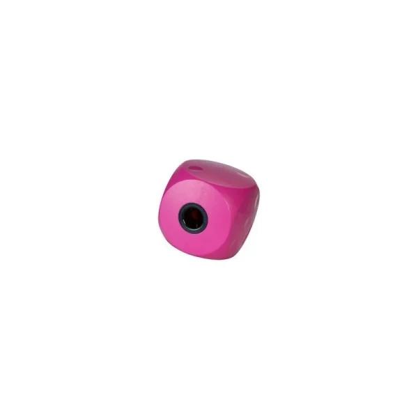 Buster Cube (2 Tailles/4 Coloris) prix le plus bas 4