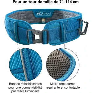 vente en ligne Ceinture D’activité (RSG Active Utility Belt) 9