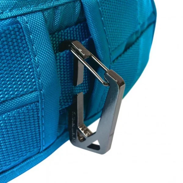vente en ligne Ceinture D’activité (RSG Active Utility Belt) 4