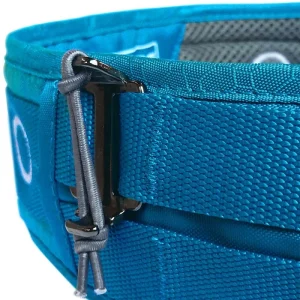 vente en ligne Ceinture D’activité (RSG Active Utility Belt) 15