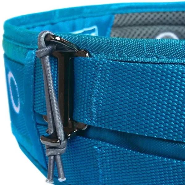vente en ligne Ceinture D’activité (RSG Active Utility Belt) 6