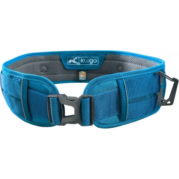 vente en ligne Ceinture D’activité (RSG Active Utility Belt) 1