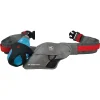 à prix imbattables Ceinture De Course (K9 Excursion Running Belt) 19