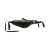 Paiement sécurisé Ceinture De Jogging Avec Laisse (Coloris Noir/Gris 70-130 Cm) 17