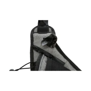 Paiement sécurisé Ceinture De Jogging Avec Laisse (Coloris Noir/Gris 70-130 Cm) 22
