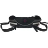 mode Ceinture Grizzly ZeroDC – 3 Tailles – 3 Coloris 8