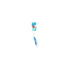 qualité d’originales Chuckit! Jr Pro (Chuckit! Pro 18M) 5