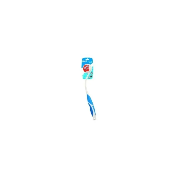 qualité d’originales Chuckit! Jr Pro (Chuckit! Pro 18M) 1