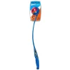 Chuckit! Méga (Chuckit! Sport 26L) site pas cher 19
