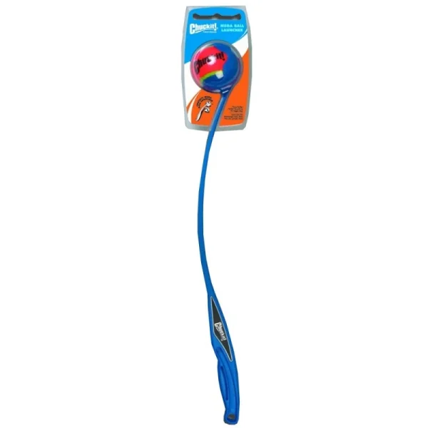 Chuckit! Méga (Chuckit! Sport 26L) site pas cher 1