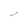 Chuckit! Standard (Sport 25M) Couleurs variées 14