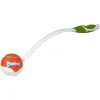 soldes magasin Chuckit! XL Pro (Chuckit! Pro 26XL) 7