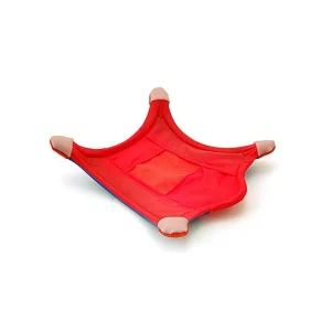 Ecureuil Volant Chuckit! (Flying Squirrel) marques pas cher 16