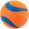 Extra Balle XXL (Chuckit! Ultra Ball) Diamètre 10 Cm destockage 14