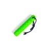 magasin france Flotteur (Original Bumper) 2 Coloris 11