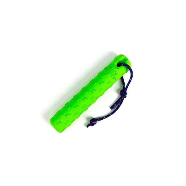 magasin france Flotteur (Original Bumper) 2 Coloris 1
