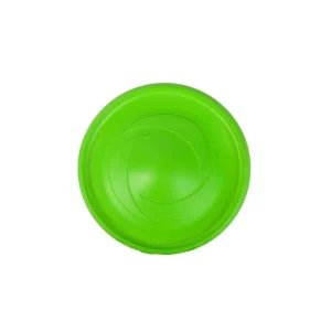 Flyber (Disque Double Face) achat pas cher 10
