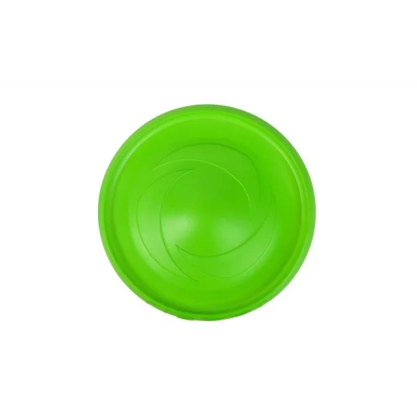 Flyber (Disque Double Face) achat pas cher 3