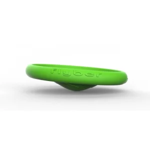 Flyber (Disque Double Face) achat pas cher 12