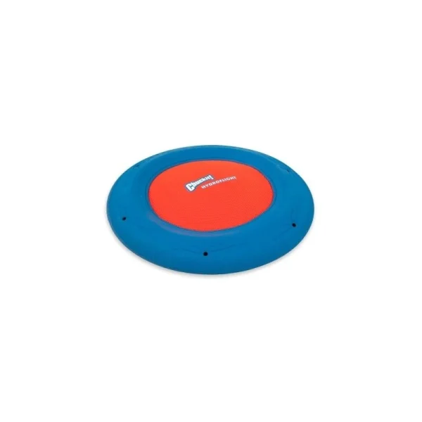 Frisbee Amphibie (Chuckit! Hydro Flight) marque pas cher 3