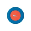 Frisbee Amphibie (Chuckit! Hydro Flight) marque pas cher 22