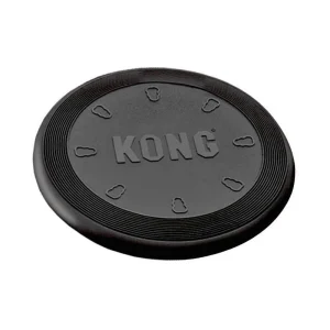 Frisbee Kong Extreme pas cher en ligne 6